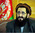 Peace Talks with Taliban Faster  Than Ever, Claims Mujahid